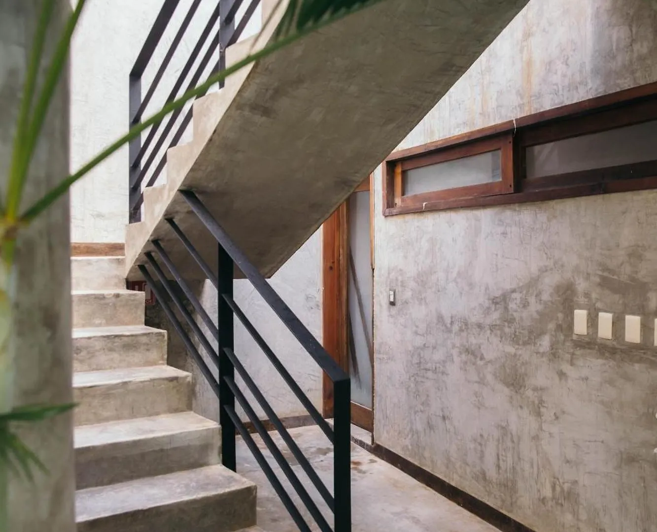 Villa Privada 8 Habitaciones Tulum